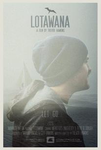 Лотавана