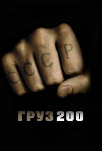 Груз 200