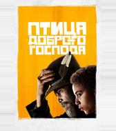 Птица доброго господа