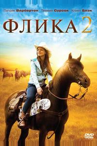 Флика 2