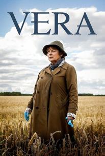 Вера