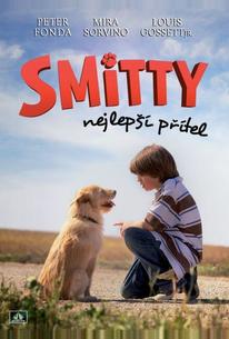 Смитти