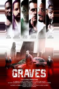 Graves