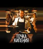 Точка кипения