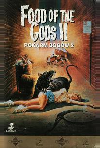 Пища богов 2