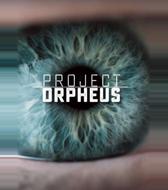 Проект «Орфей»
