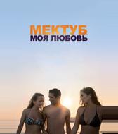 Мектуб, моя любовь