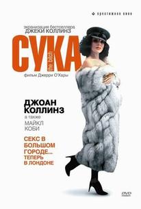 Сука