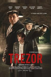 Трезор
