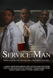 Service to Man