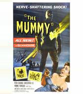 Мумия