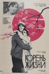 Корень жизни