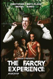 Опыт Far Cry