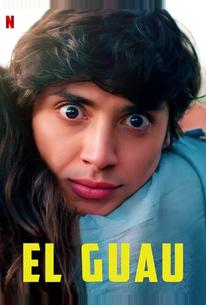 El GUAU