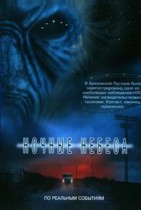 Ночные небеса