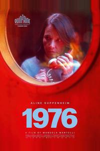 1976