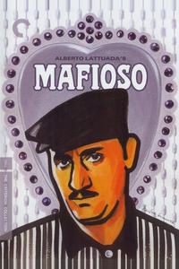 Мафиозо