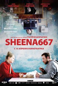 Sheena667