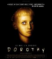 Дороти Миллс