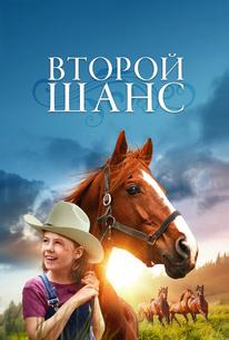 Второй шанс