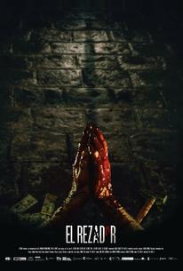 El Rezador
