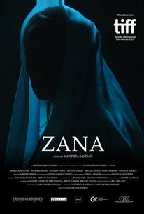 Зана