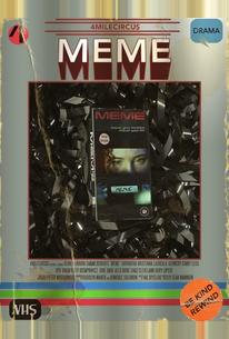 Мем