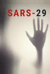 SARS-29
