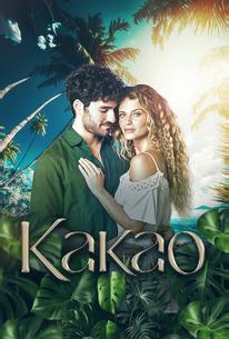Какао