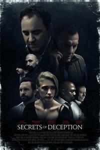 Секреты обмана