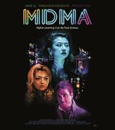 МДМА