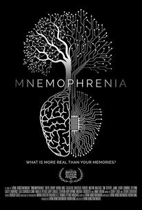 Мнемофрения