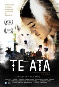Те Ата
