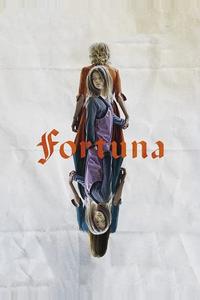 Фортуна