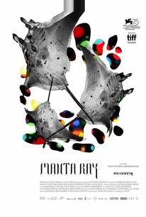 Манта Рэй