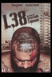 L 38