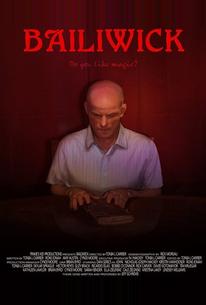 Книга фокусов