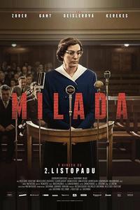 Милада