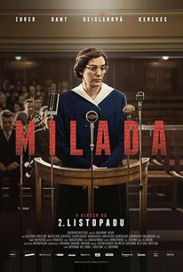 Милада