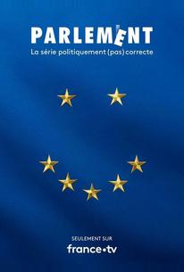 Парламент