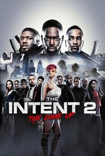 Hамерения 2: Достижение уровня