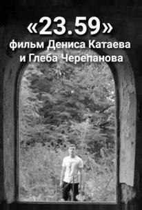 23.59