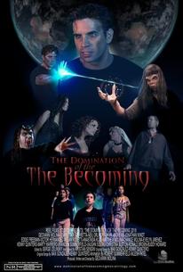 Domination of The Becoming