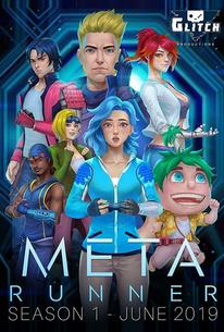 Мета Раннер