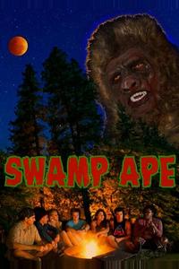 Swamp Ape