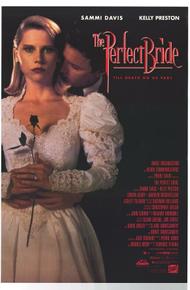 Прекрасная невеста