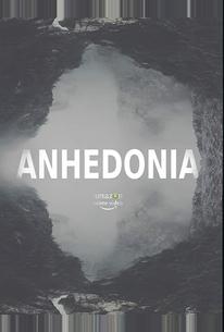 Ангедония