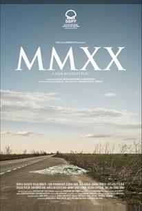 MMXX
