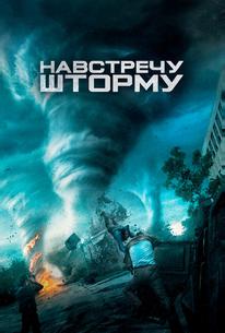 Навстречу шторму