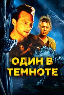 Один в темноте